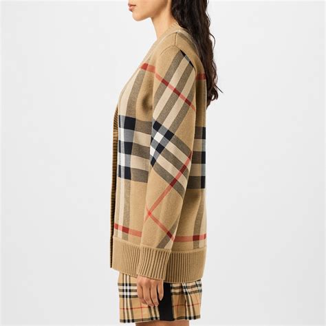 burberry cn|Women’s Sweaters & Cardigans .